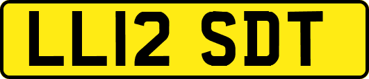 LL12SDT