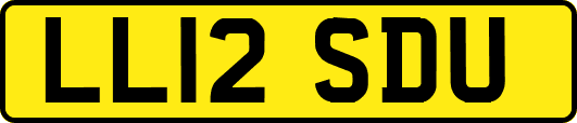 LL12SDU