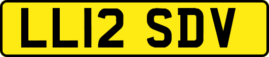 LL12SDV