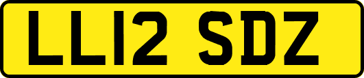 LL12SDZ