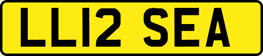 LL12SEA
