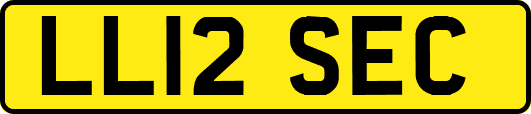 LL12SEC