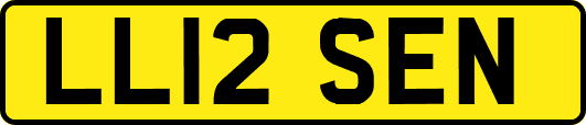 LL12SEN