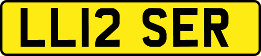 LL12SER