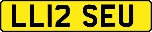 LL12SEU