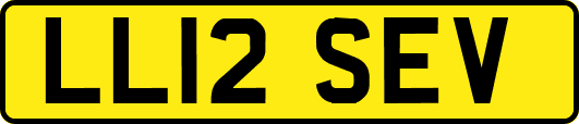 LL12SEV