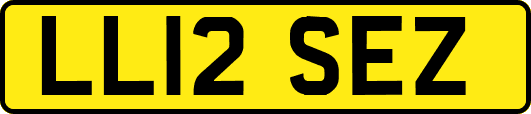 LL12SEZ