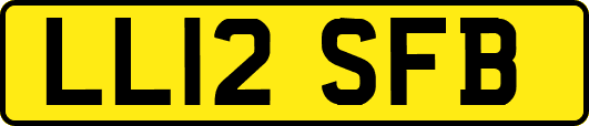 LL12SFB