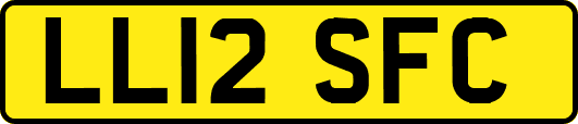 LL12SFC