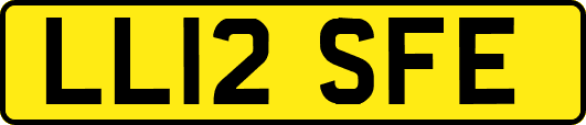 LL12SFE