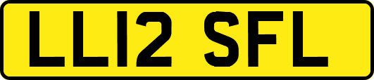 LL12SFL