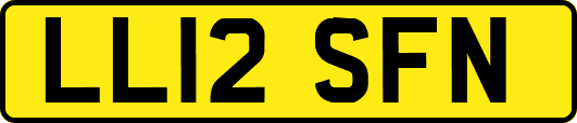 LL12SFN