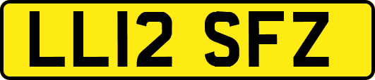 LL12SFZ