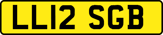 LL12SGB