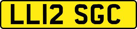 LL12SGC