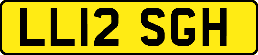 LL12SGH