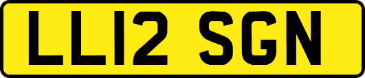 LL12SGN