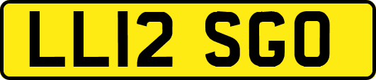 LL12SGO