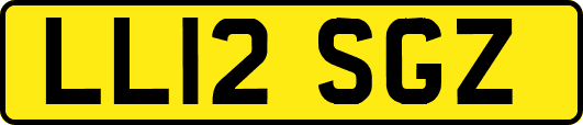 LL12SGZ