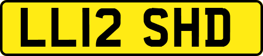 LL12SHD