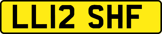 LL12SHF