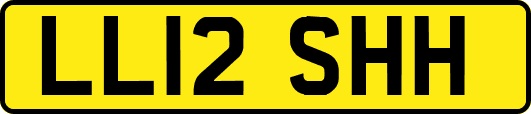 LL12SHH