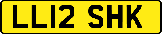 LL12SHK