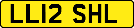 LL12SHL