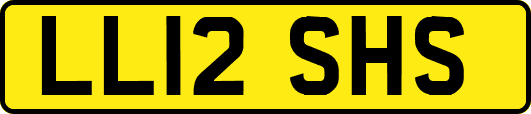 LL12SHS