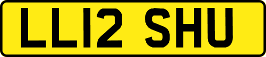 LL12SHU