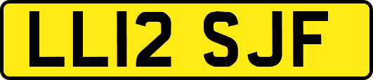 LL12SJF