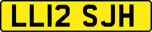 LL12SJH