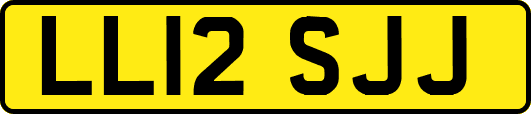 LL12SJJ