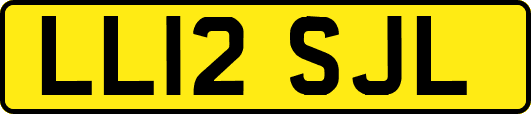 LL12SJL