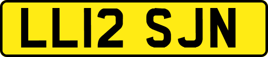 LL12SJN