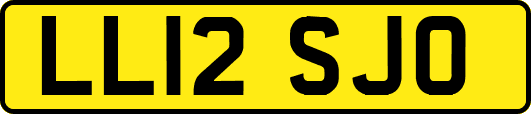 LL12SJO