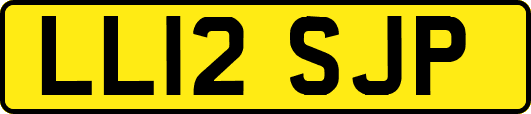 LL12SJP