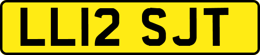 LL12SJT