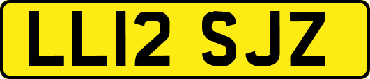 LL12SJZ