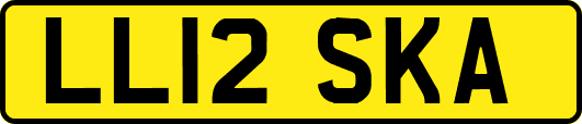 LL12SKA