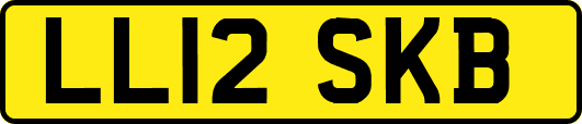 LL12SKB