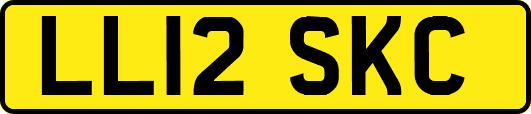 LL12SKC