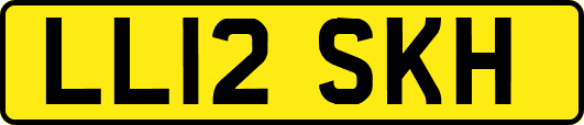 LL12SKH