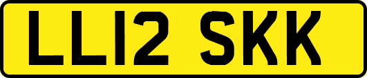 LL12SKK
