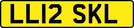 LL12SKL