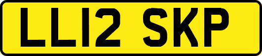 LL12SKP