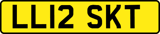 LL12SKT