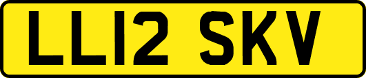 LL12SKV