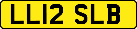 LL12SLB