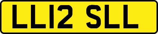 LL12SLL